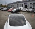 Белый Тесла Model Y, объемом двигателя 0 л и пробегом 126 тыс. км за 19999 $, фото 12 на Automoto.ua