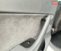 Тесла Model Y 2020 в Виннице на Automoto.ua Белый Тесла Model Y, объемом двигателя 0 л и пробегом 102 тыс. км за 23500 $, фото 16 на Automoto.ua