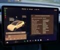 Белый Тесла Model Y, объемом двигателя 0 л и пробегом 132 тыс. км за 20800 $, фото 106 на Automoto.ua