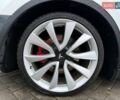 Белый Тесла Model Y, объемом двигателя 0 л и пробегом 142 тыс. км за 18800 $, фото 7 на Automoto.ua