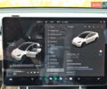 Белый Тесла Model Y, объемом двигателя 0 л и пробегом 86 тыс. км за 22900 $, фото 10 на Automoto.ua