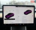 Білий Тесла Model Y, об'ємом двигуна 0 л та пробігом 219 тис. км за 16500 $, фото 12 на Automoto.ua