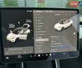 Белый Тесла Model Y, объемом двигателя 0 л и пробегом 122 тыс. км за 23000 $, фото 16 на Automoto.ua