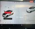 Белый Тесла Model Y, объемом двигателя 0 л и пробегом 127 тыс. км за 17900 $, фото 16 на Automoto.ua