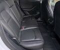 Белый Тесла Model Y, объемом двигателя 0 л и пробегом 160 тыс. км за 19900 $, фото 24 на Automoto.ua