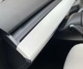 Білий Тесла Model Y, об'ємом двигуна 0 л та пробігом 21 тис. км за 19000 $, фото 48 на Automoto.ua