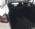 Белый Тесла Model Y, объемом двигателя 0 л и пробегом 98 тыс. км за 23900 $, фото 3 на Automoto.ua