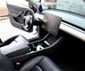 Белый Тесла Model Y, объемом двигателя 0 л и пробегом 120 тыс. км за 23500 $, фото 26 на Automoto.ua