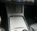 Білий Тесла Model Y, об'ємом двигуна 0 л та пробігом 128 тис. км за 19800 $, фото 4 на Automoto.ua