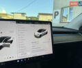 Белый Тесла Model Y, объемом двигателя 0 л и пробегом 110 тыс. км за 21500 $, фото 29 на Automoto.ua