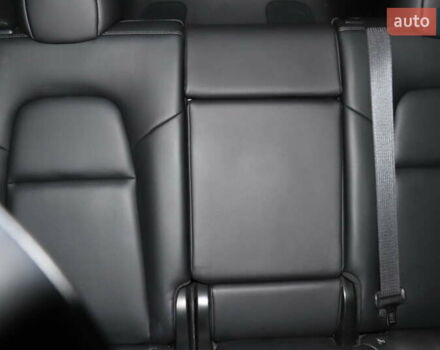 Белый Тесла Model Y, объемом двигателя 0 л и пробегом 162 тыс. км за 22500 $, фото 51 на Automoto.ua