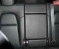 Белый Тесла Model Y, объемом двигателя 0 л и пробегом 162 тыс. км за 22500 $, фото 51 на Automoto.ua
