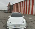 Білий Тесла Model Y, об'ємом двигуна 0 л та пробігом 134 тис. км за 23000 $, фото 3 на Automoto.ua