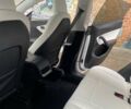 Білий Тесла Model Y, об'ємом двигуна 0 л та пробігом 21 тис. км за 19000 $, фото 53 на Automoto.ua