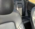 Белый Тесла Model Y, объемом двигателя 0 л и пробегом 69 тыс. км за 23300 $, фото 21 на Automoto.ua