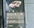 Белый Тесла Model Y, объемом двигателя 0 л и пробегом 57 тыс. км за 28500 $, фото 53 на Automoto.ua