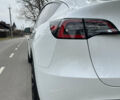 Білий Тесла Model Y, об'ємом двигуна 0 л та пробігом 39 тис. км за 31500 $, фото 13 на Automoto.ua