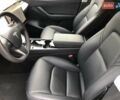 Белый Тесла Model Y, объемом двигателя 0 л и пробегом 51 тыс. км за 26000 $, фото 9 на Automoto.ua