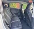 Белый Тесла Model Y, объемом двигателя 0 л и пробегом 110 тыс. км за 21700 $, фото 16 на Automoto.ua