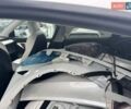 Белый Тесла Model Y, объемом двигателя 0 л и пробегом 98 тыс. км за 15000 $, фото 9 на Automoto.ua