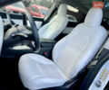 Белый Тесла Model Y, объемом двигателя 0 л и пробегом 57 тыс. км за 28500 $, фото 26 на Automoto.ua