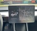 Тесла Model Y 2020 в Кременчуге на Automoto.ua Белый Тесла Model Y, объемом двигателя 0 л и пробегом 100 тыс. км за 22500 $, фото 14 на Automoto.ua
