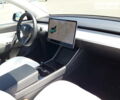 Білий Тесла Model Y, об'ємом двигуна 0 л та пробігом 18 тис. км за 59500 $, фото 31 на Automoto.ua