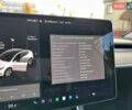 Белый Тесла Model Y, объемом двигателя 0 л и пробегом 110 тыс. км за 21700 $, фото 21 на Automoto.ua