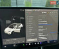 Белый Тесла Model Y, объемом двигателя 0 л и пробегом 122 тыс. км за 23000 $, фото 18 на Automoto.ua