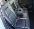 Белый Тесла Model Y, объемом двигателя 0 л и пробегом 132 тыс. км за 20800 $, фото 59 на Automoto.ua