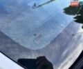 Білий Тесла Model Y, об'ємом двигуна 0 л та пробігом 100 тис. км за 20999 $, фото 18 на Automoto.ua