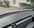 Белый Тесла Model Y, объемом двигателя 0 л и пробегом 74 тыс. км за 23000 $, фото 12 на Automoto.ua