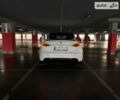 Білий Тесла Model Y, об'ємом двигуна 0 л та пробігом 61 тис. км за 25399 $, фото 4 на Automoto.ua