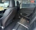 Белый Тесла Model Y, объемом двигателя 0 л и пробегом 142 тыс. км за 18800 $, фото 12 на Automoto.ua