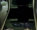 Белый Тесла Model Y, объемом двигателя 0 л и пробегом 162 тыс. км за 22500 $, фото 77 на Automoto.ua
