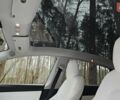 Белый Тесла Model Y, объемом двигателя 0 л и пробегом 71 тыс. км за 27900 $, фото 15 на Automoto.ua