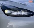 Білий Тесла Model Y, об'ємом двигуна 0 л та пробігом 100 тис. км за 20999 $, фото 19 на Automoto.ua