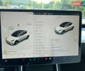 Белый Тесла Model Y, объемом двигателя 0 л и пробегом 47 тыс. км за 22500 $, фото 9 на Automoto.ua