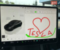 Белый Тесла Model Y, объемом двигателя 0 л и пробегом 116 тыс. км за 21700 $, фото 11 на Automoto.ua