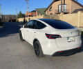 Білий Тесла Model Y, об'ємом двигуна 0 л та пробігом 88 тис. км за 27999 $, фото 5 на Automoto.ua
