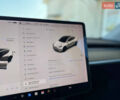 Белый Тесла Model Y, объемом двигателя 0 л и пробегом 108 тыс. км за 21300 $, фото 38 на Automoto.ua