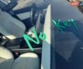 Белый Тесла Model Y, объемом двигателя 0 л и пробегом 185 тыс. км за 16900 $, фото 3 на Automoto.ua