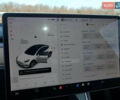 Белый Тесла Model Y, объемом двигателя 0 л и пробегом 61 тыс. км за 9450 $, фото 8 на Automoto.ua