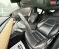 Білий Тесла Model Y, об'ємом двигуна 0 л та пробігом 219 тис. км за 16500 $, фото 19 на Automoto.ua