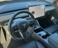 Белый Тесла Model Y, объемом двигателя 0 л и пробегом 162 тыс. км за 22500 $, фото 68 на Automoto.ua