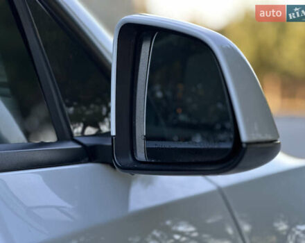 Белый Тесла Model Y, объемом двигателя 0 л и пробегом 118 тыс. км за 21700 $, фото 38 на Automoto.ua