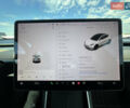 Белый Тесла Model Y, объемом двигателя 0 л и пробегом 84 тыс. км за 14999 $, фото 16 на Automoto.ua