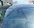Белый Тесла Model Y, объемом двигателя 0 л и пробегом 60 тыс. км за 30000 $, фото 20 на Automoto.ua