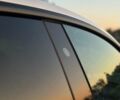 Белый Тесла Model Y, объемом двигателя 0 л и пробегом 40 тыс. км за 25000 $, фото 17 на Automoto.ua