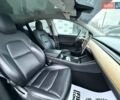 Белый Тесла Model Y, объемом двигателя 0 л и пробегом 142 тыс. км за 18800 $, фото 17 на Automoto.ua